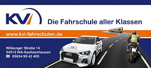 KVI-Fahrschule_logo_300x100.jpg