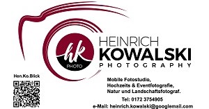 Logo_photography-kowalski.jpg