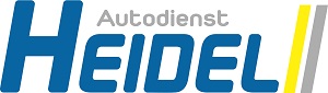 Heidel_Logo.jpg