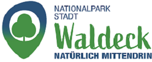 stadt-waldeck_logo.png
