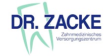 zacke-logo.jpg