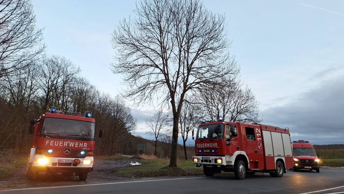 e-Call ohne Sprachkontakt