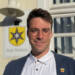 Nicolas Havel