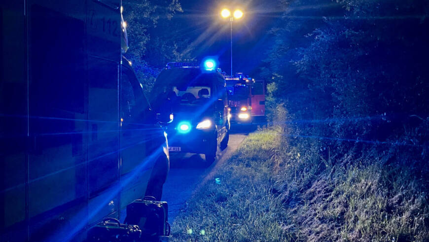 Türöffnung, Amtshilfe für Polizei