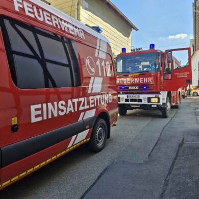 Notfalltüröffnung